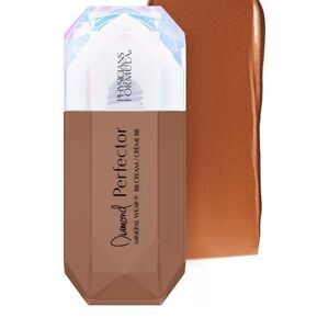 Physicians Formula Diamond Perfector BB Cream-Color Rich